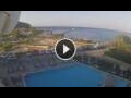 Webcam Georgioupoli (Kreta)