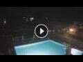 Webcam Georgioupoli (Crete)