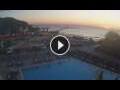 Webcam Georgioupoli (Creta)