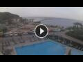 Webcam Georgioupoli (Kreta)