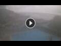 Webcam Georgioupoli (Crete)