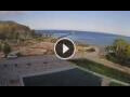 Webcam Georgioupoli (Crete)