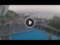 Webcam Georgioupoli (Kreta)