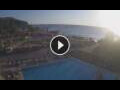 Webcam Georgioupoli (Kreta)