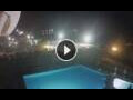 Webcam Georgioupoli (Crete)