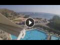 Webcam Georgioupoli (Crete)