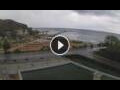Webcam Georgioupoli (Kreta)
