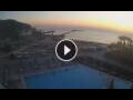 Webcam Georgioupoli (Crete)