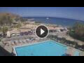 Webcam Georgioupoli (Creta)