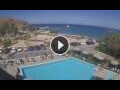 Webcam Georgioupoli (Crete)