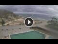 Webcam Georgioupoli (Crète)