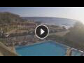 Webcam Georgioupoli (Kreta)