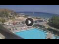 Webcam Georgioupoli (Creta)