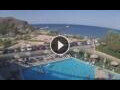 Webcam Georgioupoli (Creta)