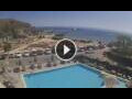 Webcam Georgioupoli (Kreta)