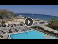 Webcam Georgioupoli (Crete)