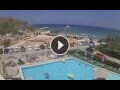 Webcam Georgioupoli (Kreta)