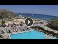 Webcam Georgioupoli (Crete)