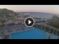 Webcam Georgioupoli (Crete)