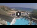 Webcam Georgioupoli (Crete)