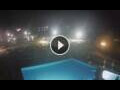 Webcam Georgioupoli (Kreta)