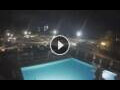 Webcam Georgioupoli (Crete)