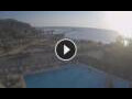 Webcam Georgioupoli (Kreta)