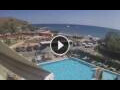 Webcam Georgioupoli (Crete)