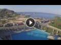 Webcam Georgioupoli (Crete)