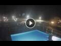 Webcam Georgioupoli (Creta)