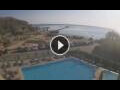 Webcam Georgioupoli (Creta)