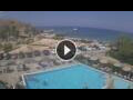 Webcam Georgioupoli (Creta)