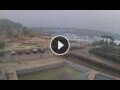 Webcam Georgioupoli (Crete)