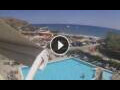 Webcam Georgioupoli (Crete)