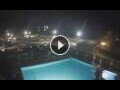 Webcam Georgioupoli (Crete)