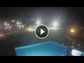 Webcam Georgioupoli (Crete)