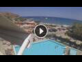 Webcam Georgioupoli (Creta)