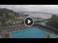 Webcam Georgioupoli (Crete)