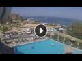Webcam Georgioupoli (Creta)