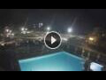 Webcam Georgioupoli (Kreta)