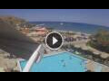 Webcam Georgioupoli (Kreta)