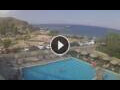 Webcam Georgioupoli (Kreta)