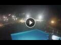 Webcam Georgioupoli (Crète)