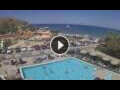 Webcam Georgioupoli (Crete)