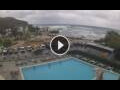 Webcam Georgioupoli (Crete)