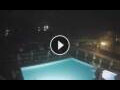 Webcam Georgioupoli (Kreta)