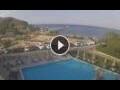 Webcam Georgioupoli (Kreta)