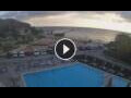 Webcam Georgioupoli (Crete)