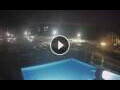 Webcam Georgioupoli (Kreta)