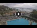 Webcam Georgioupoli (Crete)